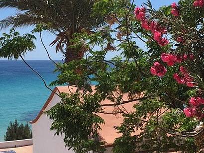 Cluburlaub Fuerteventura
